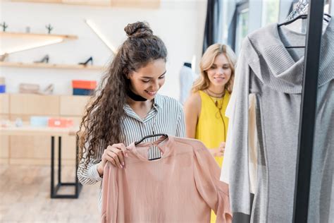 Where to buy quality clothes. Things To Know About Where to buy quality clothes. 
